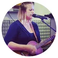 Maggie Caskey